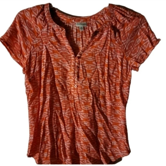 #12 Small sizes bundle box - Picture 5 of 10